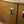 vintage_mid_century_teak_g_plan_sideboard