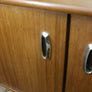 vintage_mid_century_teak_g_plan_sideboard