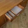 vintage_mid_century_teak_g_plan_sideboard