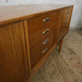 vintage_mid_century_teak_g_plan_sideboard