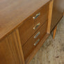 vintage_mid_century_teak_g_plan_sideboard