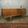 vintage_mid_century_teak_jentique_sideboard.6
