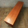 vintage_mid_century_teak_jentique_sideboard