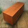 vintage_mid_century_teak_jentique_sideboard
