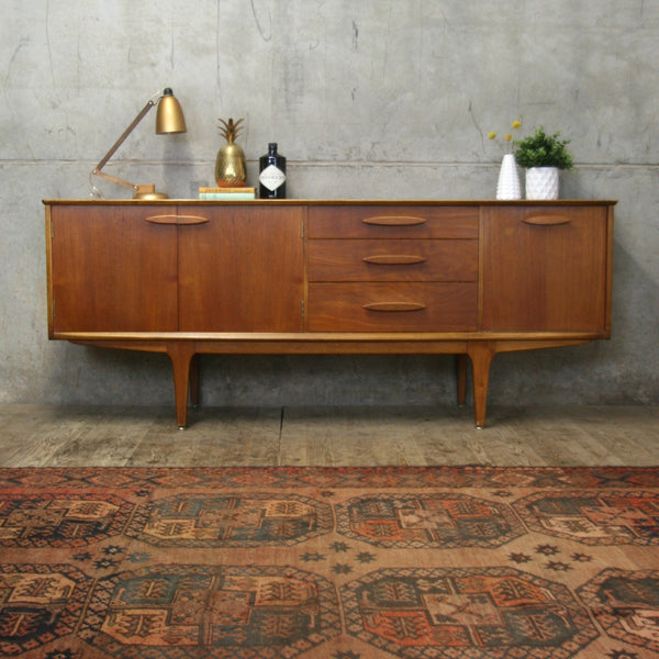 vintage_mid_century_teak_jentique_sideboard