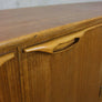 vintage_mid_century_teak_jentique_sideboard.4