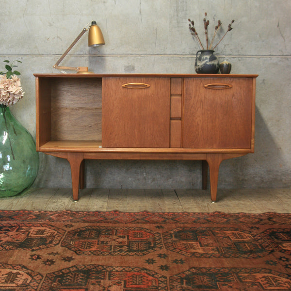 vintage_mid_century_teak_jentique_sideboard