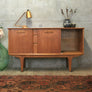 vintage_mid_century_teak_jentique_sideboard