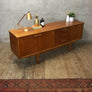 vintage_mid_century_teak_jentique_sideboard