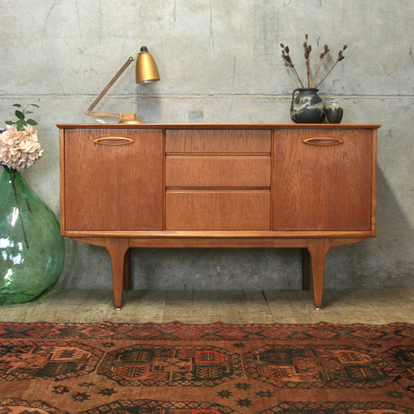 vintage_mid_century_teak_jentique_sideboard
