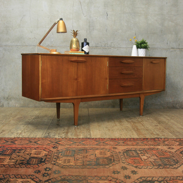 vintage_mid_century_teak_jentique_sideboard