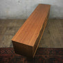 vintage_mid_century_teak_jentique_sideboard.3