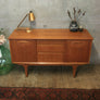 vintage_mid_century_teak_jentique_sideboard