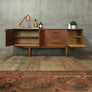 vintage_mid_century_teak_jentique_sideboard