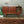 vintage_mid_century_teak_jentique_sideboard