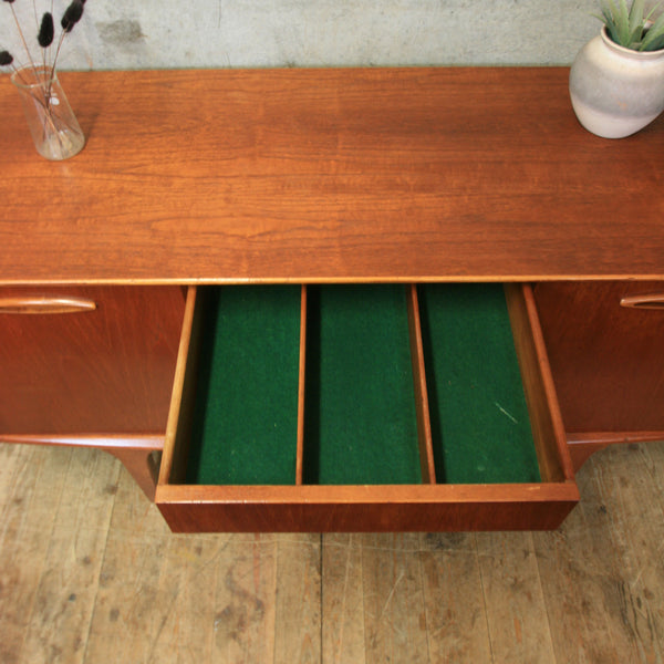 vintage_mid_century_teak_jentique_sideboard