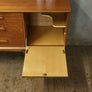 vintage_mid_century_teak_jentique_sideboard
