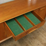 vintage_mid_century_teak_jentique_sideboard