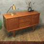 vintage_mid_century_teak_jentique_sideboard