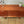 vintage_mid_century_teak_jentique_sideboard