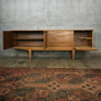 vintage_mid_century_teak_jentique_sideboard.2