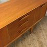 vintage_mid_century_teak_jentique_sideboard