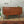 vintage_mid_century_teak_jentique_sideboard