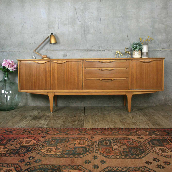vintage_mid_century_teak_jentique_sideboard.1