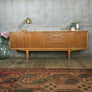 vintage_mid_century_teak_jentique_sideboard.1