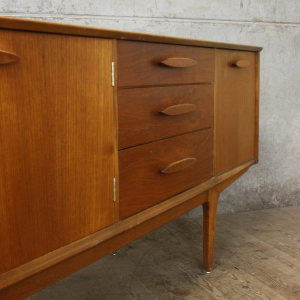 vintage_mid_century_teak_jentique_sideboard