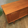 vintage_mid_century_teak_jentique_sideboard