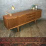 vintage_mid_century_teak_jentique_sideboard.5