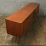 vintage_mid_century_teak_jentique_sideboard
