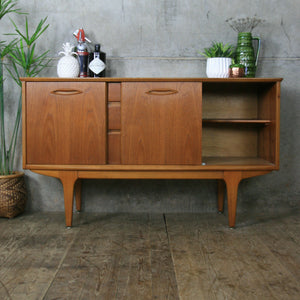 vintage_mid_century_teak_jentique_sideboard_cabinet