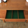 vintage_mid_century_teak_jentique_sideboard_cabinet