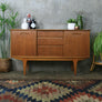 vintage_mid_century_teak_jentique_sideboard_cabinet