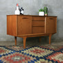 vintage_mid_century_teak_jentique_sideboard_cabinet