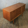 vintage_mid_century_teak_jentique_sideboard_cabinet