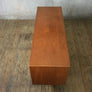 vintage_mid_century_teak_jentique_sideboard_cabinet