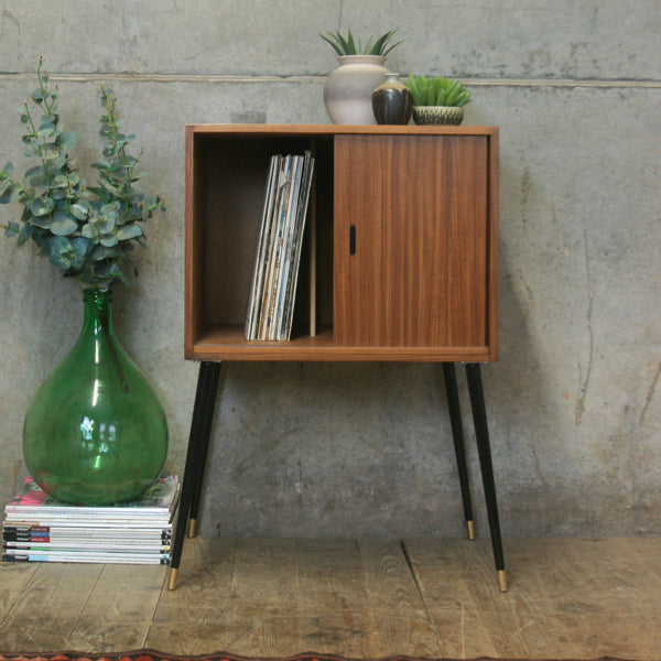 vintage_mid_century_teak_lp_record_cabinet