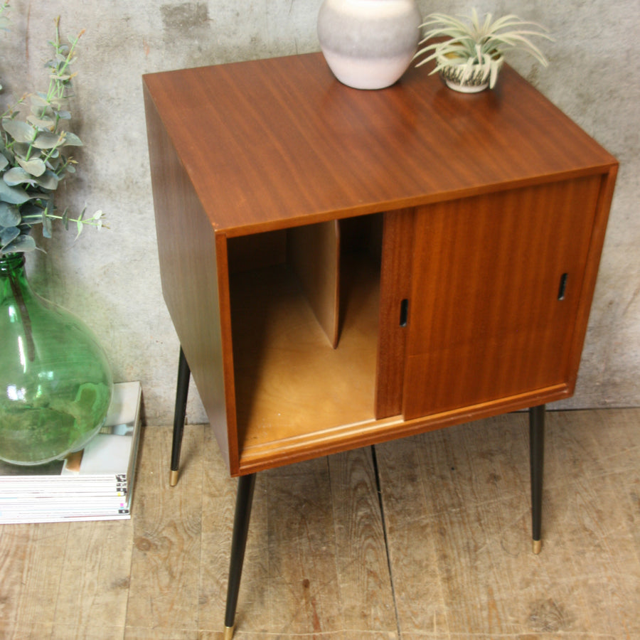 vintage_mid_century_teak_lp_record_vinyl_cabinet