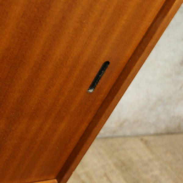 vintage_mid_century_teak_lp_record_vinyl_cabinet