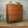 vintage_mid_century_teak_mcintosh_drinks_cabinet