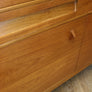 vintage_mid_century_teak_mcintosh_drinks_cabinet
