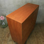 vintage_mid_century_teak_mcintosh_drinks_cabinet