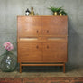 vintage_mid_century_teak_mcintosh_drinks_cabinet