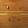 vintage_mid_century_teak_mcintosh_drinks_cabinet