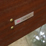 vintage_mid_century_teak_mcintosh_drinks_cabinet