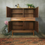 vintage_mid_century_teak_mcintosh_drinks_cabinet