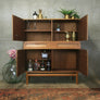 vintage_mid_century_teak_mcintosh_drinks_cabinet